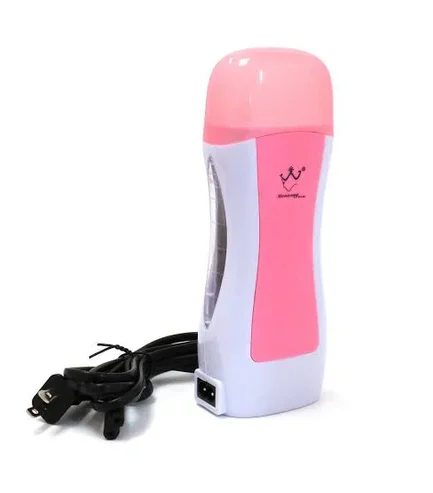 Roll On Wax Heater Machine, Wax Warmer Machine, Depilatory Wax Heater Machine
