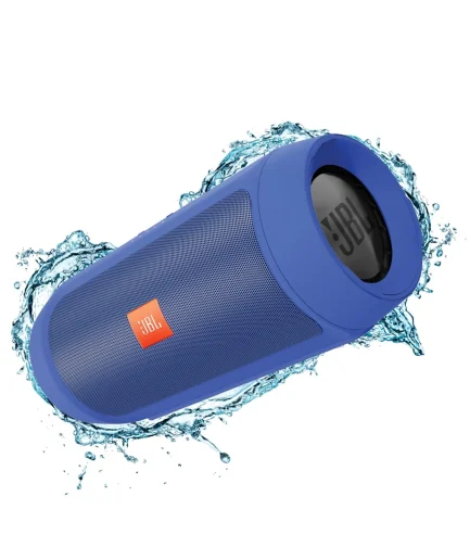JBL  Wireless SPEAKER 3.1 Bluetooth version Premium Portable Design  (random color)