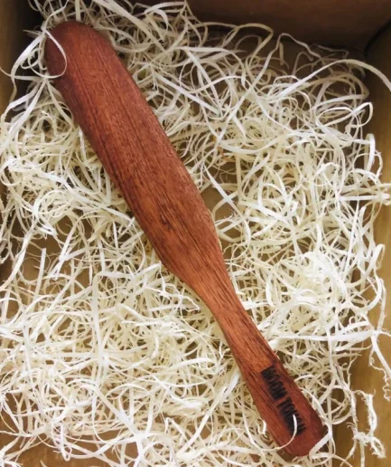 Premium Quality Wax Spatula