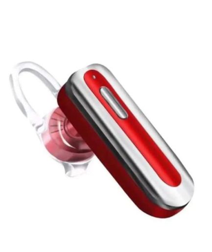 M11 TWS 5.1 Bluetooth Earphones Audio Earbuds HiFi Stereo Wireless Headphones (Random Color)
