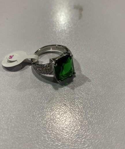 AR-rng-Grn-450-001
