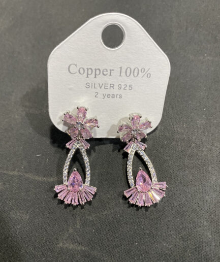 AR-ear-Pin-450-030