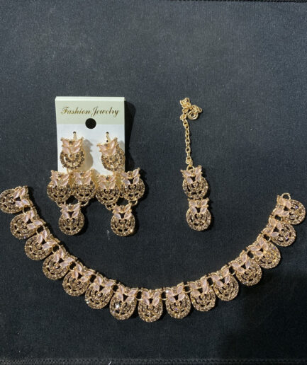 MD-set-pin-550-009