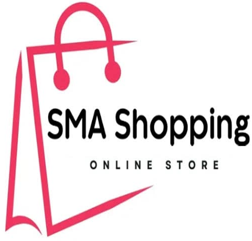 SMA Shopping - Online Store